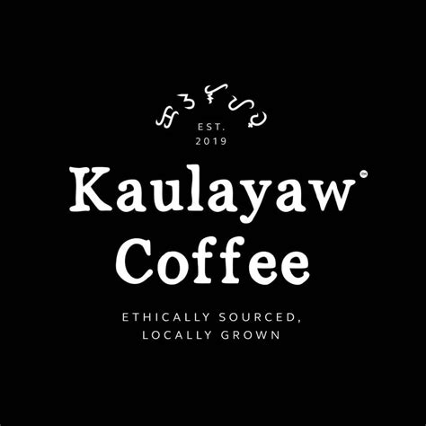 kaulayaw coffee estancia